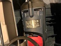 Bosch gsr schroefboormachine - afbeelding 2 van  3