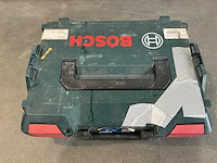 Bosch gsr18v-60 c schroefboormachine - afbeelding 5 van  5