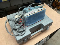 Bosch gss 280 ae handschuurmachine - afbeelding 1 van  4