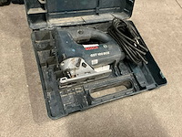 Bosch gst 100 bce decoupeerzaag - afbeelding 1 van  2
