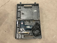 Bosch gst 100 ce decoupeerzaag - afbeelding 2 van  3