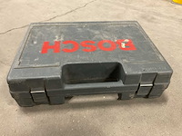 Bosch gst 100 ce decoupeerzaag - afbeelding 3 van  3