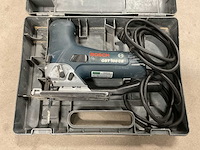 Bosch gst 100 ce decoupeerzaag - afbeelding 1 van  3