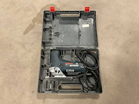 Bosch gst 100 ce decoupeerzaag - afbeelding 2 van  3