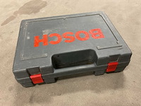 Bosch gst 100 ce decoupeerzaag - afbeelding 3 van  3