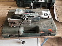 Bosch gst 100bce decoupeerzaag - afbeelding 4 van  4