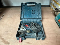 Bosch gst 120 be decoupeerzaag - afbeelding 1 van  4