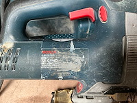 Bosch gst 120 be decoupeerzaag - afbeelding 4 van  4