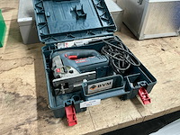 Bosch gst 135 bce decoupeerzaag - afbeelding 1 van  3