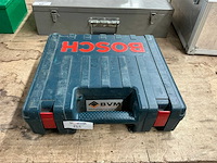 Bosch gst 135 bce decoupeerzaag - afbeelding 3 van  3