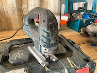 Bosch gst 150 bce decoupeerzaag - afbeelding 3 van  5