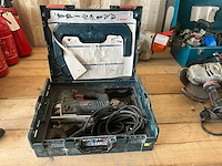 Bosch gst 150 bce decoupeerzaag - afbeelding 4 van  5