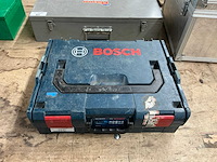 Bosch gst 150 bce decoupeerzaag - afbeelding 3 van  3