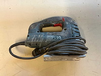 Bosch gst 150 bce decoupeerzaag - afbeelding 1 van  1