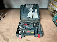 Bosch gst 150 bce decoupeerzaag