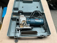 Bosch gst 85 pae decoupeerzaag - afbeelding 2 van  4