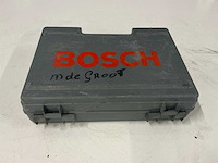 Bosch gst 85 pbe decoupeerzaag - afbeelding 1 van  3