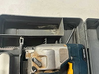 Bosch gst 85 pbe decoupeerzaag - afbeelding 3 van  3