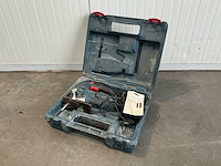 Bosch gst 90 be decoupeerzaag - afbeelding 1 van  4