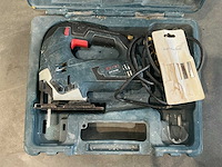 Bosch gst 90 be decoupeerzaag - afbeelding 2 van  4