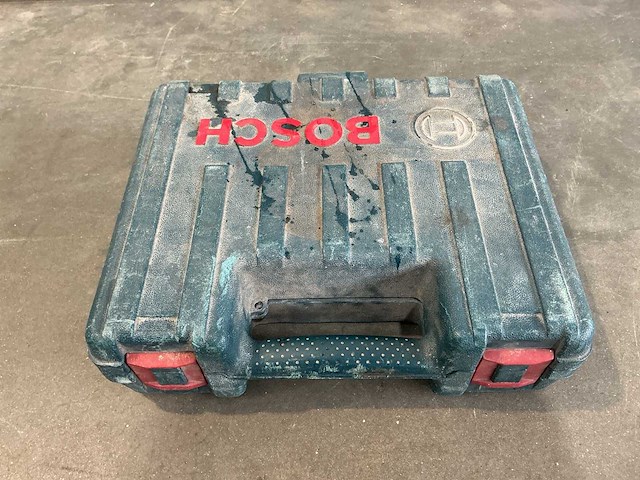 Bosch gst 90 be decoupeerzaag - afbeelding 4 van  4