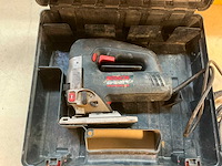 Bosch gst135bce decoupeerzaag - afbeelding 2 van  3