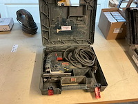 Bosch gst150bce decoupeerzaag - afbeelding 1 van  1