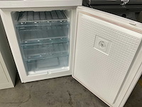 Bosch gsv16vw20 diepvries - afbeelding 3 van  7