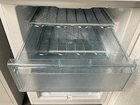 Bosch gsv16vw20 diepvries - afbeelding 4 van  7