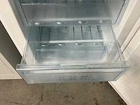 Bosch gsv16vw20 diepvries - afbeelding 5 van  7