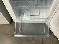 Bosch gsv16vw20 diepvries - afbeelding 6 van  7