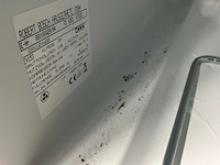 Bosch gsv16vw20 diepvries - afbeelding 7 van  7