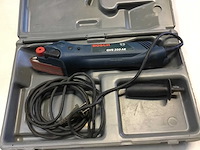 Bosch gvs 350 ae bandschuurmachine - afbeelding 1 van  4