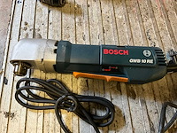 Bosch gwb 10 re haakse boormachine - afbeelding 2 van  6