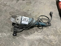 Bosch gws 20-230 haakse slijpmachine - afbeelding 1 van  3