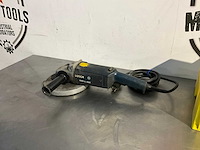 Bosch gws-21-230 haakse slijpmachine - afbeelding 1 van  4