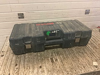 Bosch gws 24-230 cie haakse slijpmachine - afbeelding 3 van  3