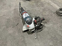 Bosch gws 24-230 lvi haakse slijpmachine - afbeelding 4 van  4