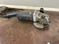 Bosch gws21 haakse slijper 230mm - afbeelding 1 van  1