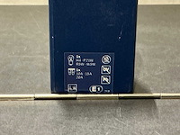 Bosch h4 12v koplamp fittingen (33x) - afbeelding 2 van  4