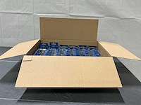 Bosch h4 12v koplamp fittingen (33x) - afbeelding 4 van  4