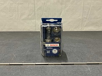 Bosch h4 12v koplamp fittingen (33x) - afbeelding 1 van  3