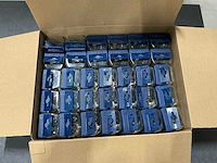 Bosch h4 12v koplamp fittingen (33x) - afbeelding 3 van  3