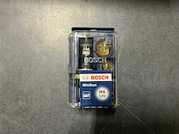 Bosch h4 ~ 12v koplamp fittingen (33x) - afbeelding 1 van  4