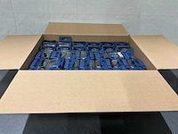 Bosch h4 ~ 12v koplamp fittingen (33x) - afbeelding 4 van  4