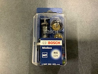 Bosch h4 lampenset (28x) - afbeelding 2 van  3