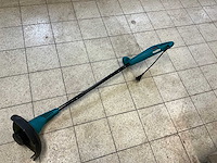 Bosch ha 5 grastrimmer - afbeelding 1 van  1