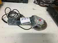 Bosch haakse slijpmachine - afbeelding 2 van  2