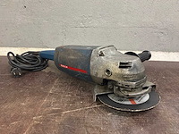 Bosch haakse slijpmachine - afbeelding 2 van  8