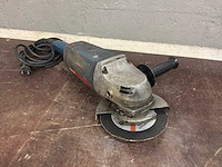 Bosch haakse slijpmachine - afbeelding 5 van  8